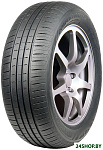 Comfort Master 165/65R14 79H