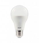 Картинка Светодиодная лампа Bellight LED A60 E27 10Вт 4000К