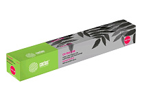 Картинка Картридж Cactus CS-TK8115M (аналог Kyocera TK-8115M)