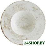 Matt Gourmet MT-NCRBNC28CK