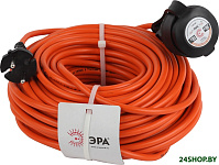 UPx-1-30m Б0046807