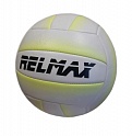 Мяч RELMAX RMMV-001