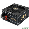 Блок питания CHIEFTEC A-90 550W (GDP-550C)