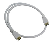 Картинка Кабель AOpen ACG711W-1М