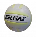 Картинка Мяч RELMAX RMMV-001