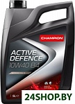 Active Defence B4 10W-40 5л