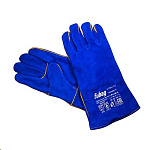 Картинка Сварочные краги Fubag FWGN 9B (641177)