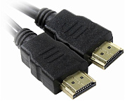 Картинка Кабель 5BITES APC-200-030