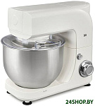 Картинка Планетарный миксер BQ MX520 (белый)