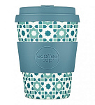Картинка Термокружка Ecoffee Cup Porto Koufo 0.35л