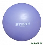 Картинка Мяч Atemi AGB-01-75