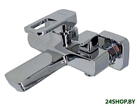 Картинка Смеситель Wisent W3049