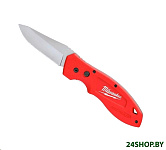 Картинка Нож выкидной Milwaukee 48-22-1990