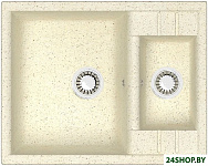 190/Q2 (бежевый)