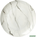 Bianco Marble 87-264