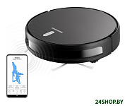 Картинка Робот-пылесос Redmond RV-R630S