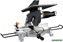 ZTL1800/250C 067-1022