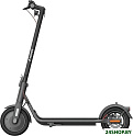 Электросамокат Navee V40 Pro NKT2208-A25