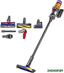 V12 Detect Slim Absolute 394436-01