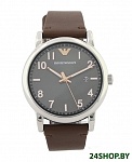 Картинка Наручные часы Emporio Armani AR11175