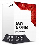 Картинка Процессор AMD A6-9500