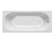 Картинка Ванна Kolpa-San Tamia 150x70