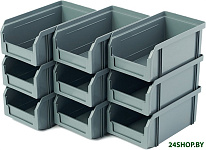 V-1-К9 (серый)