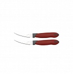 Картинка Набор ножей VITESSE VS-8146