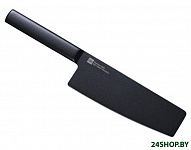 Картинка Кухонный нож Huo Hou HU0042