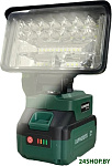 OBS 21 LED (21B)