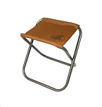 Картинка Стул Canadian Camper INDI-1012