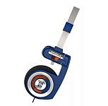 Картинка Наушники KOSS Porta Pro Casual