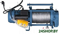 KCD-500 GKCD 500-70-380 (500кг, 70м)