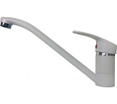 Картинка Смеситель Gerdamix Verde (жасмин F106)