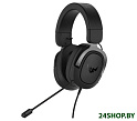 Наушники ASUS TUF Gaming H3 (серый/черный)