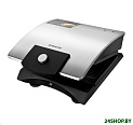 Сэндвичница Brayer BR2204