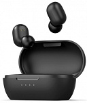 Картинка Наушники Haylou GT1 XR