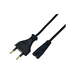 Картинка Кабель Rexant 11-1102