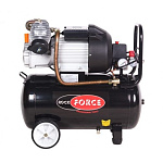 Картинка Компрессор RockForce RF-V30/50