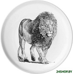 Marini Ferlazzo. Африканский лев DX0531