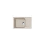 Картинка Мойка кухонная FRANKE UBG 611-78L (114.0595.271)