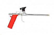 Картинка Пистолет для монтажной пены Deko DKFG01