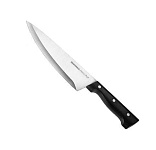 Картинка Кухонный нож Tescoma Home Profi 880529