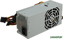 Картинка Блок питания Chieftec Smart GPF-300P 300 Вт