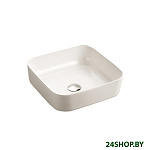 Картинка Умывальник WeltWasser Elbach 2196