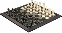 Картинка Шахматы 3810-B