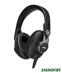 Картинка Наушники AKG K371