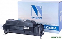 NV-Q2610A