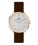 Картинка Наручные часы Daniel Klein DK12654-1