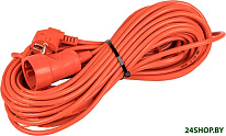 PROxima Зевс USB02-16-310-1-20 (20 м)